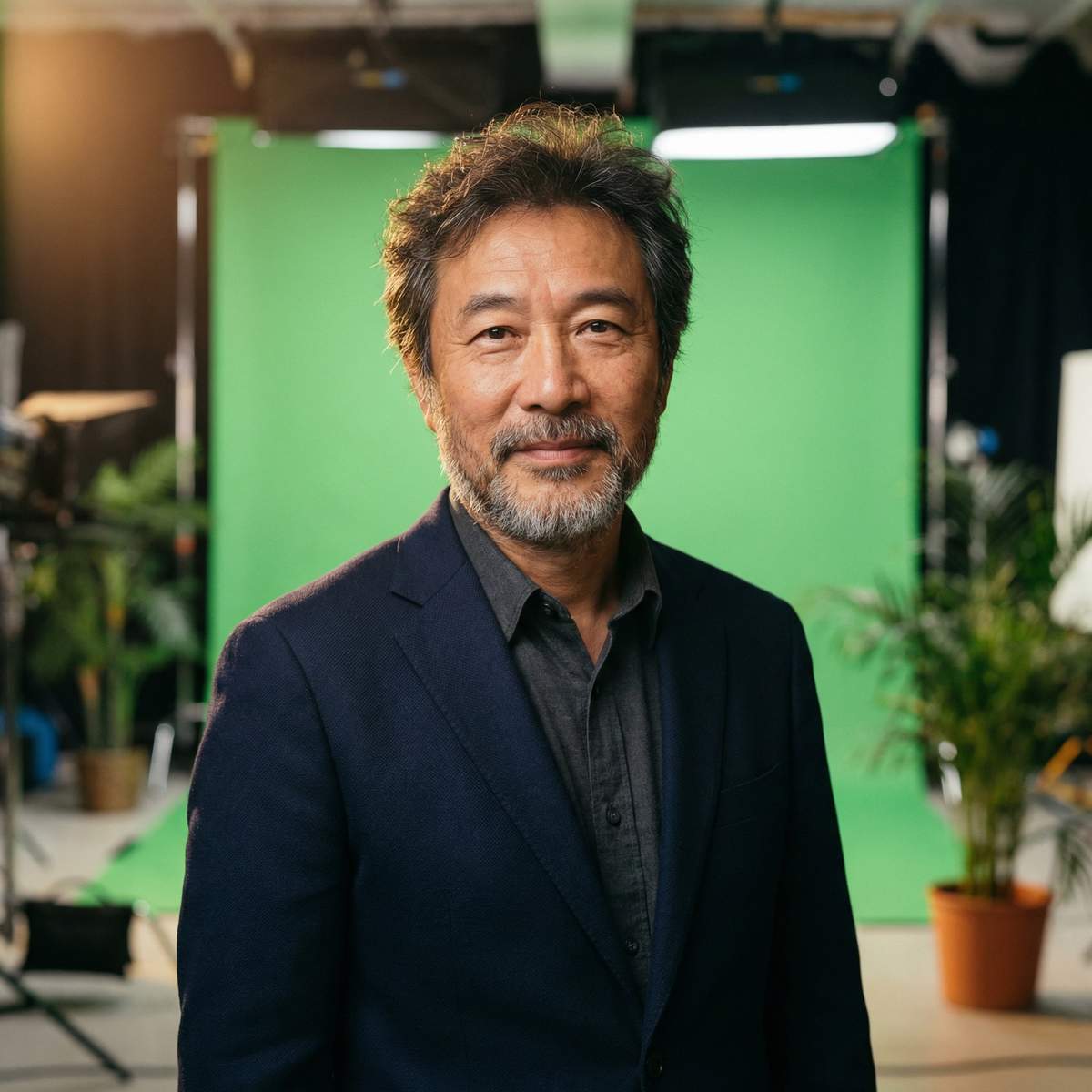 抖阴张远航